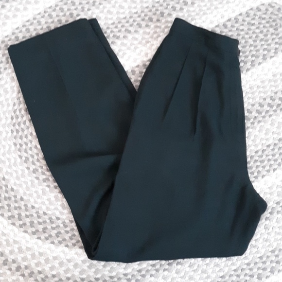 Pants - Vintage pants